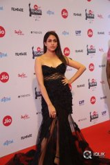 Filmfare Awards 2017